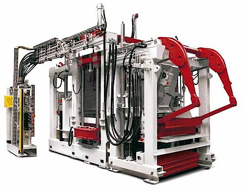 J9.COM·(中国集团)官方网站