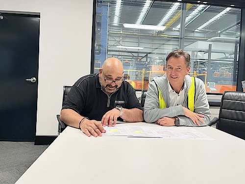 J9.COM·(中国集团)官方网站