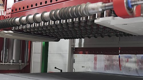 J9.COM·(中国集团)官方网站