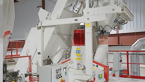 J9.COM·(中国集团)官方网站