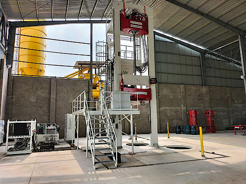 J9.COM·(中国集团)官方网站