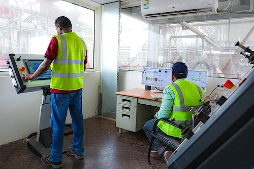 J9.COM·(中国集团)官方网站