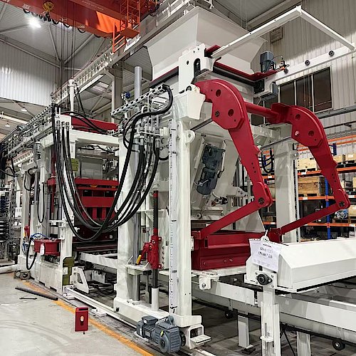 J9.COM·(中国集团)官方网站