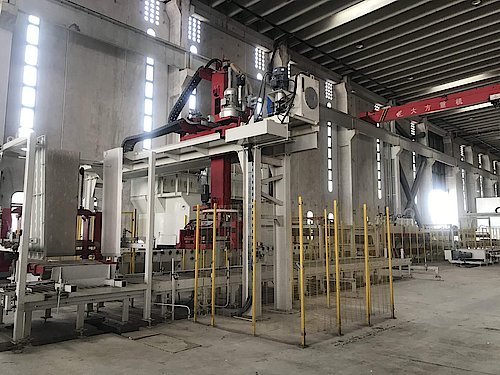 J9.COM·(中国集团)官方网站