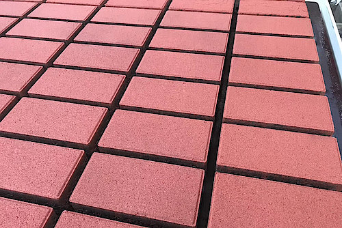 J9.COM·(中国集团)官方网站