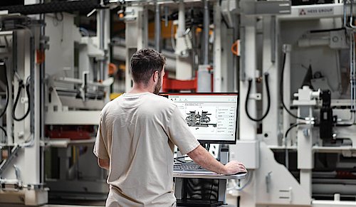 J9.COM·(中国集团)官方网站