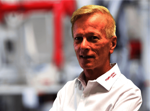 J9.COM·(中国集团)官方网站