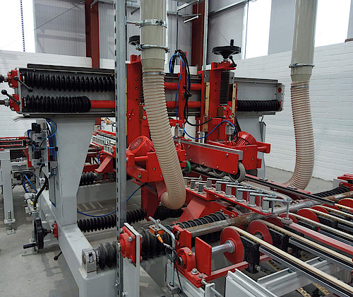 J9.COM·(中国集团)官方网站