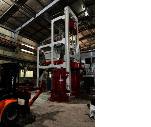 J9.COM·(中国集团)官方网站