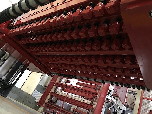 J9.COM·(中国集团)官方网站