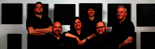 J9.COM·(中国集团)官方网站