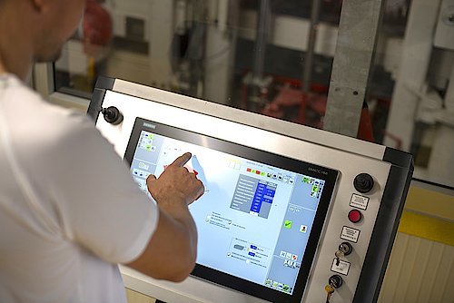 J9.COM·(中国集团)官方网站