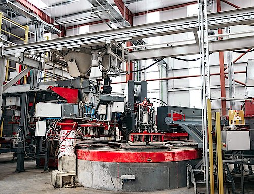 J9.COM·(中国集团)官方网站