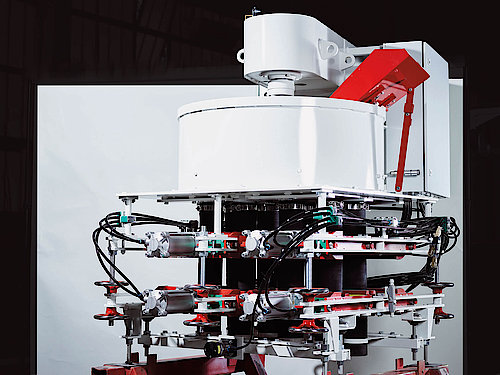 J9.COM·(中国集团)官方网站