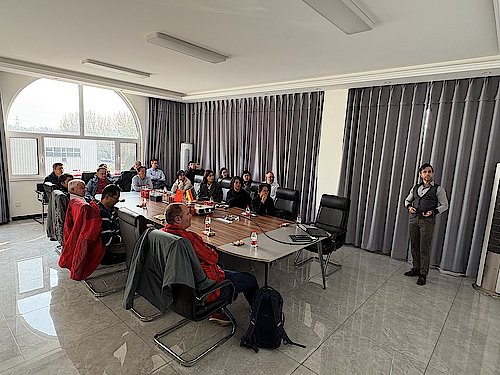 J9.COM·(中国集团)官方网站