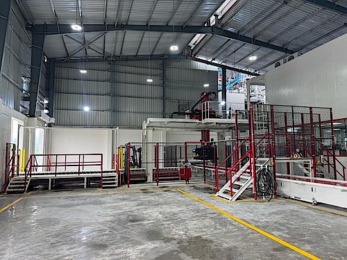 J9.COM·(中国集团)官方网站