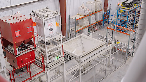 J9.COM·(中国集团)官方网站