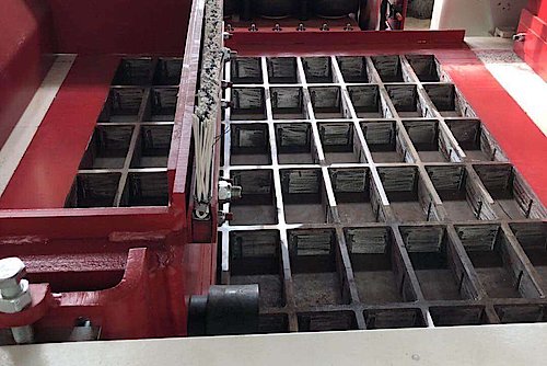 J9.COM·(中国集团)官方网站