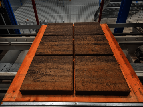 J9.COM·(中国集团)官方网站