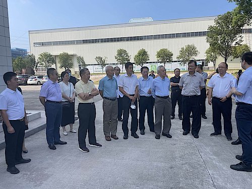 J9.COM·(中国集团)官方网站