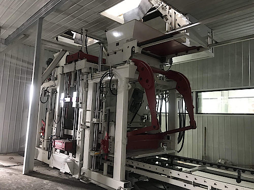 J9.COM·(中国集团)官方网站