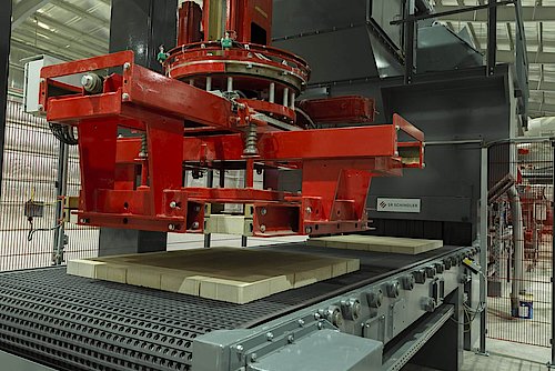 J9.COM·(中国集团)官方网站