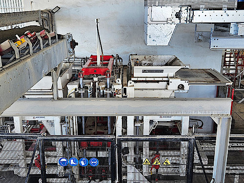 J9.COM·(中国集团)官方网站