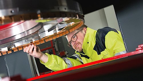 J9.COM·(中国集团)官方网站