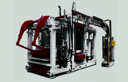 J9.COM·(中国集团)官方网站