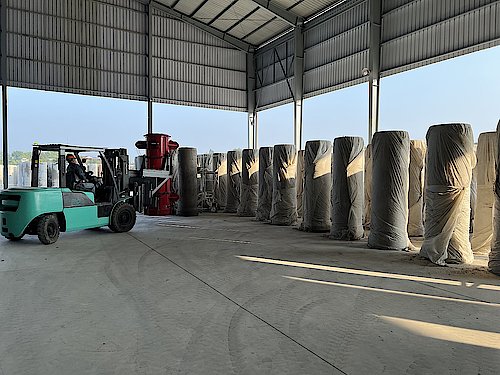 J9.COM·(中国集团)官方网站