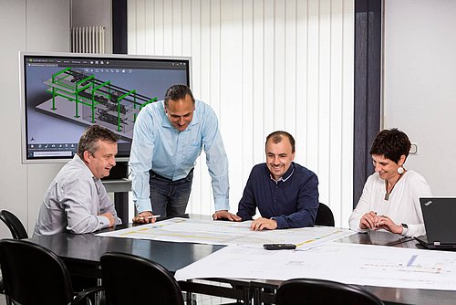 J9.COM·(中国集团)官方网站