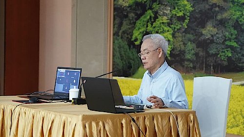 J9.COM·(中国集团)官方网站