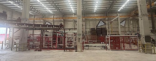 J9.COM·(中国集团)官方网站