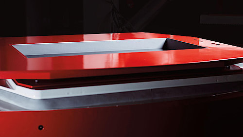 J9.COM·(中国集团)官方网站