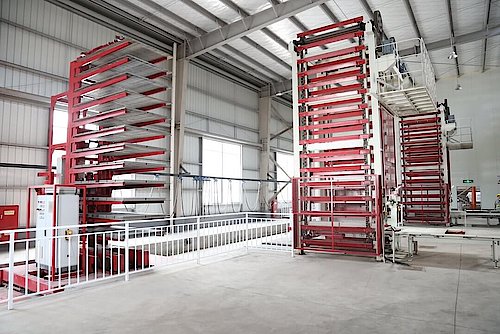 J9.COM·(中国集团)官方网站