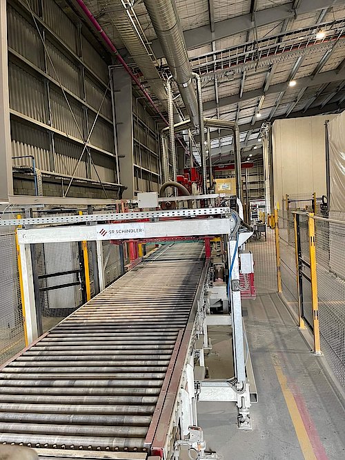 J9.COM·(中国集团)官方网站