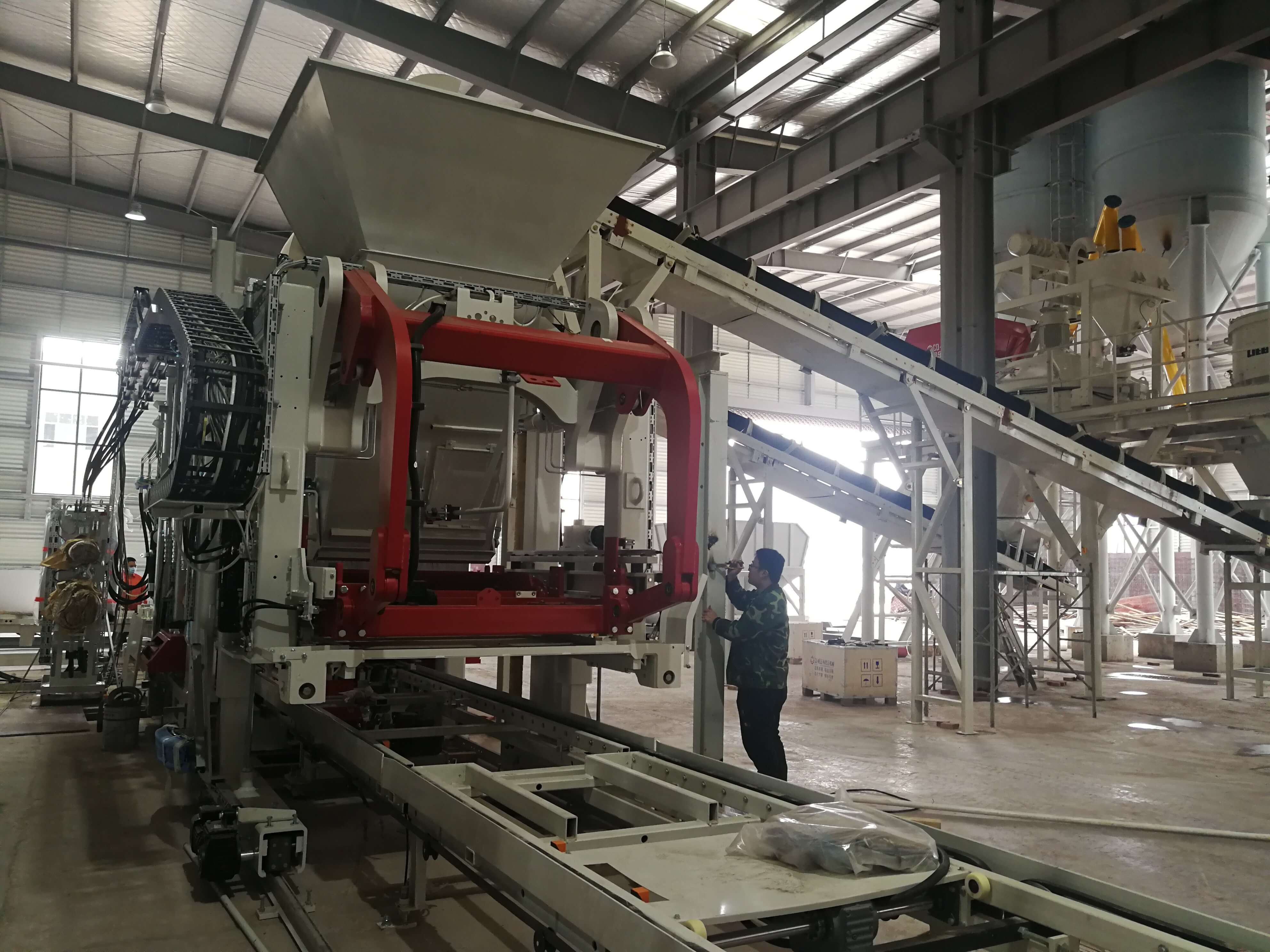 J9.COM·(中国集团)官方网站