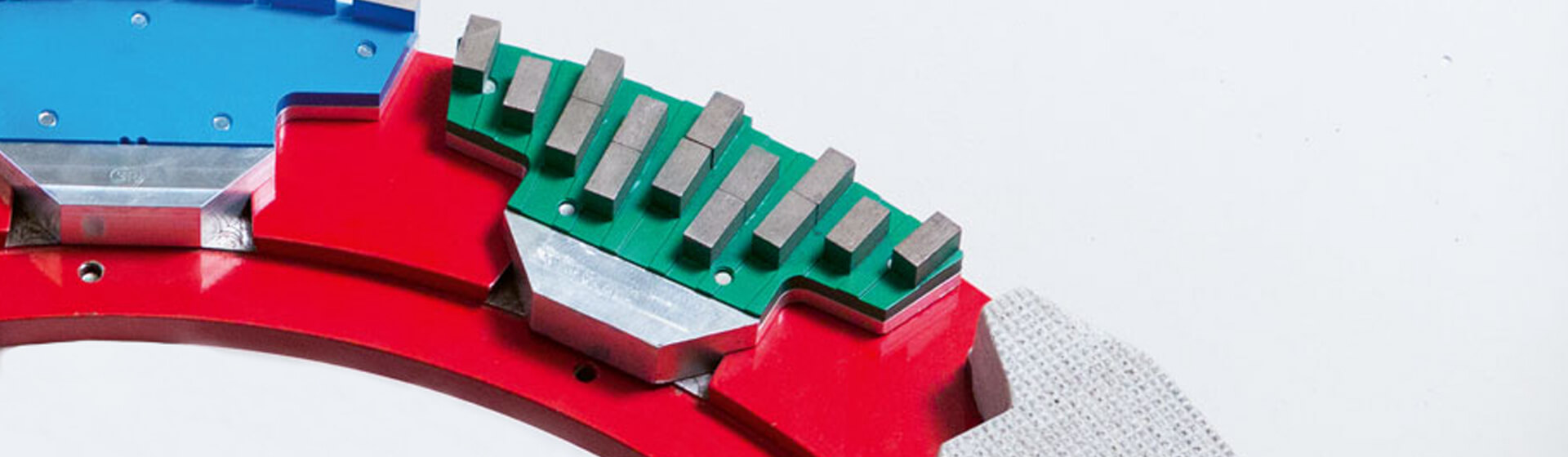 J9.COM·(中国集团)官方网站