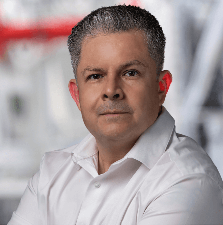 J9.COM·(中国集团)官方网站