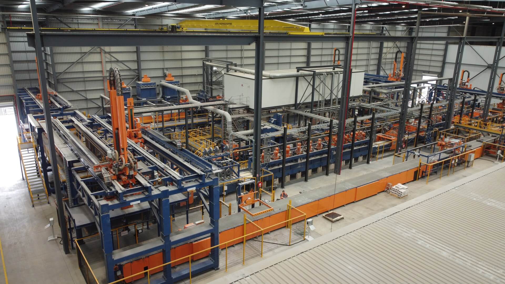 J9.COM·(中国集团)官方网站