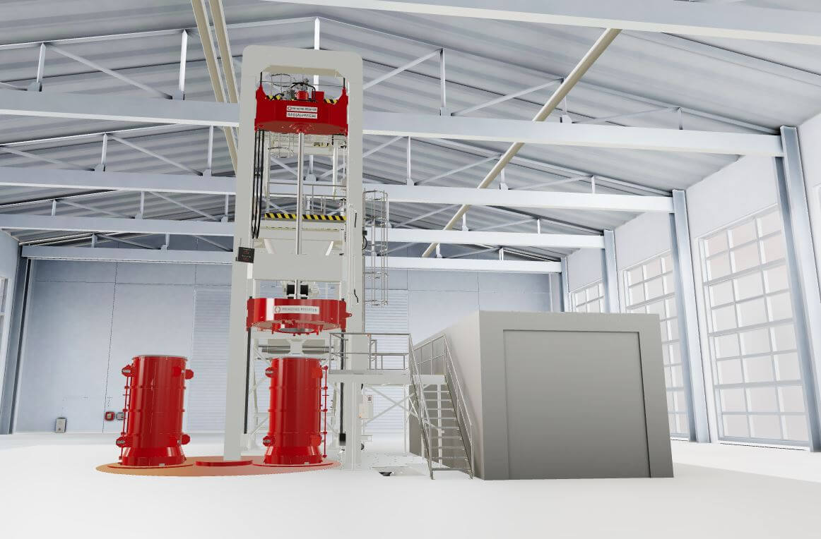 J9.COM·(中国集团)官方网站