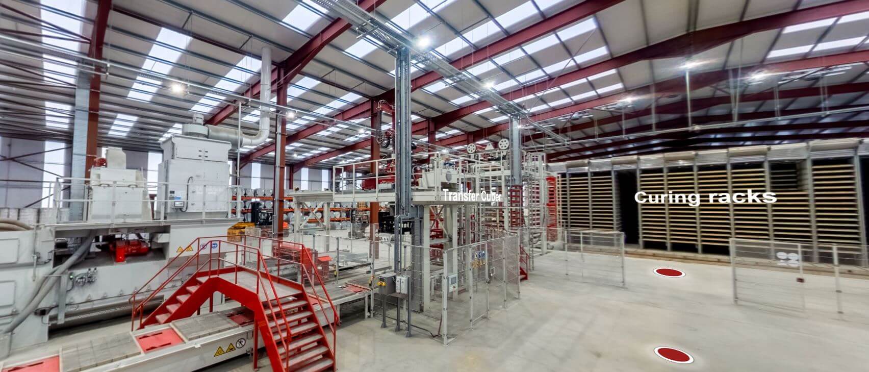 J9.COM·(中国集团)官方网站