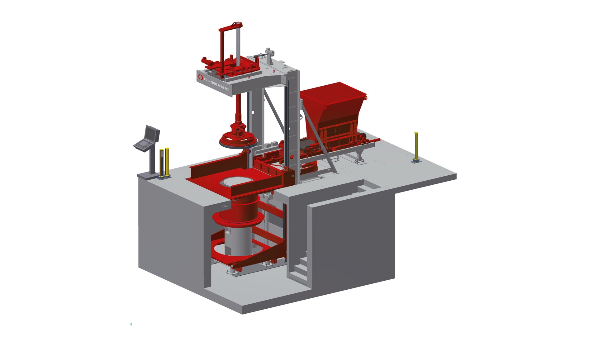 J9.COM·(中国集团)官方网站