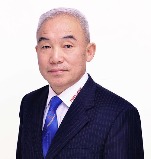 J9.COM·(中国集团)官方网站