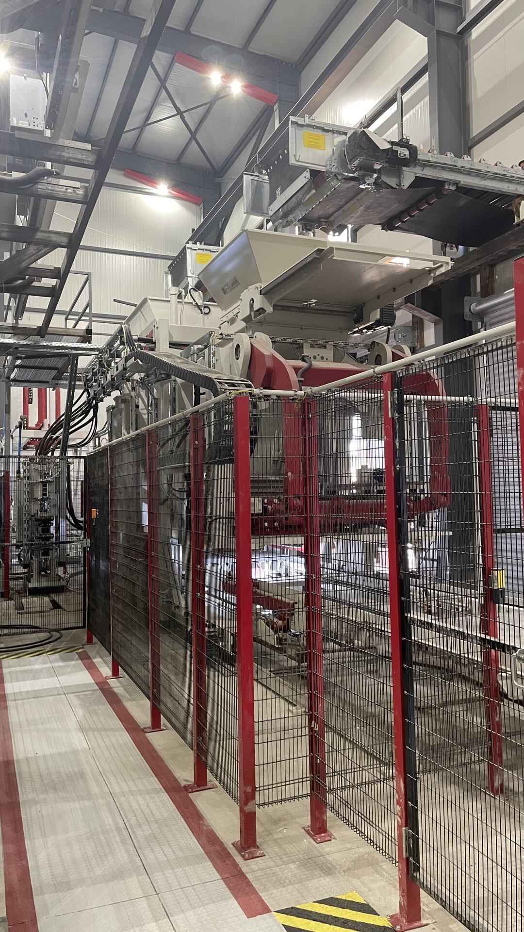 J9.COM·(中国集团)官方网站