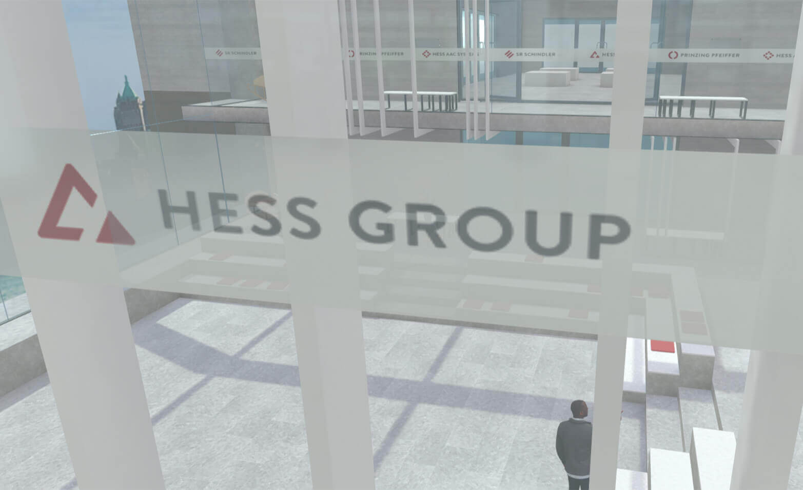 J9.COM·(中国集团)官方网站